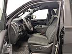 2026 Ram 1500 Crew Cab 4WD Pickup for sale #1D60087 - photo 13