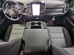 2026 Ram 1500 Crew Cab 4WD Pickup for sale #1D60087 - photo 14