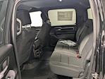 2026 Ram 1500 Crew Cab 4WD Pickup for sale #1D60087 - photo 15