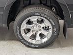 2026 Ram 1500 Crew Cab 4WD Pickup for sale #1D60087 - photo 16