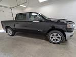 2026 Ram 1500 Crew Cab 4WD Pickup for sale #1D60087 - photo 3