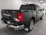 2026 Ram 1500 Crew Cab 4WD Pickup for sale #1D60087 - photo 2