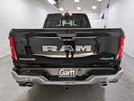 2026 Ram 1500 Crew Cab 4WD Pickup for sale #1D60087 - photo 4
