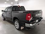 2026 Ram 1500 Crew Cab 4WD Pickup for sale #1D60087 - photo 5