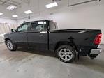 2026 Ram 1500 Crew Cab 4WD Pickup for sale #1D60087 - photo 6