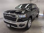 2026 Ram 1500 Crew Cab 4WD Pickup for sale #1D60087 - photo 7
