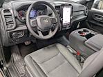 2026 Ram 1500 Crew Cab 4WD Pickup for sale #1D60087 - photo 8