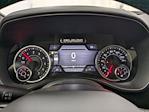 2026 Ram 1500 Crew Cab 4WD Pickup for sale #1D60087 - photo 9