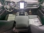 2026 Ram 1500 Crew Cab 4WD Pickup for sale #1D60088 - photo 13