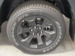2026 Ram 1500 Crew Cab 4WD Pickup for sale #1D60088 - photo 15