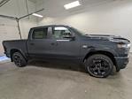 2026 Ram 1500 Crew Cab 4WD Pickup for sale #1D60088 - photo 3