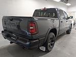 2026 Ram 1500 Crew Cab 4WD Pickup for sale #1D60088 - photo 2