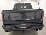 2026 Ram 1500 Crew Cab 4WD Pickup for sale #1D60088 - photo 4