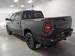 2026 Ram 1500 Crew Cab 4WD Pickup for sale #1D60088 - photo 5
