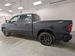 2026 Ram 1500 Crew Cab 4WD Pickup for sale #1D60088 - photo 6
