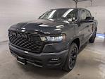 2026 Ram 1500 Crew Cab 4WD Pickup for sale #1D60088 - photo 7