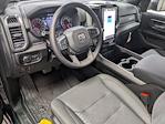 2026 Ram 1500 Crew Cab 4WD Pickup for sale #1D60088 - photo 8