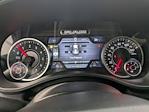 2026 Ram 1500 Crew Cab 4WD Pickup for sale #1D60088 - photo 9