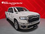2026 Ram 1500 Crew Cab 4WD Pickup for sale #1D60089 - photo 1