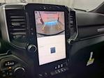 2026 Ram 1500 Crew Cab 4WD Pickup for sale #1D60089 - photo 11
