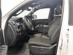 2026 Ram 1500 Crew Cab 4WD Pickup for sale #1D60089 - photo 13