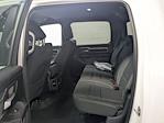 2026 Ram 1500 Crew Cab 4WD Pickup for sale #1D60089 - photo 15