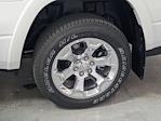 2026 Ram 1500 Crew Cab 4WD Pickup for sale #1D60089 - photo 16