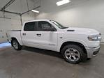 2026 Ram 1500 Crew Cab 4WD Pickup for sale #1D60089 - photo 3