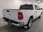 2026 Ram 1500 Crew Cab 4WD Pickup for sale #1D60089 - photo 2