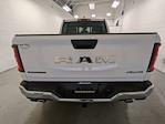2026 Ram 1500 Crew Cab 4WD Pickup for sale #1D60089 - photo 4