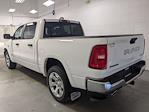 2026 Ram 1500 Crew Cab 4WD Pickup for sale #1D60089 - photo 5