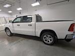 2026 Ram 1500 Crew Cab 4WD Pickup for sale #1D60089 - photo 6