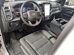 2026 Ram 1500 Crew Cab 4WD Pickup for sale #1D60089 - photo 8