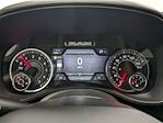 2026 Ram 1500 Crew Cab 4WD Pickup for sale #1D60089 - photo 9