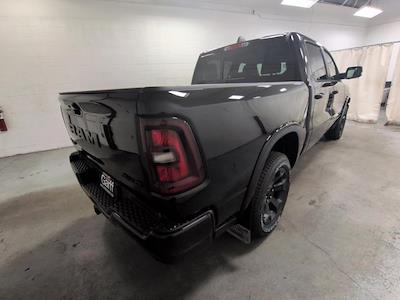 2026 Ram 1500 Crew Cab 4WD Pickup for sale #1D60090 - photo 2