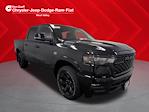 2026 Ram 1500 Crew Cab 4WD Pickup for sale #1D60090 - photo 1