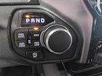 2026 Ram 1500 Crew Cab 4WD Pickup for sale #1D60090 - photo 12