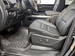 2026 Ram 1500 Crew Cab 4WD Pickup for sale #1D60090 - photo 15