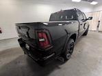 2026 Ram 1500 Crew Cab 4WD Pickup for sale #1D60090 - photo 2