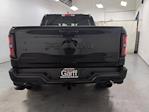 2026 Ram 1500 Crew Cab 4WD Pickup for sale #1D60090 - photo 4
