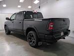 2026 Ram 1500 Crew Cab 4WD Pickup for sale #1D60090 - photo 5