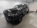 2026 Ram 1500 Crew Cab 4WD Pickup for sale #1D60090 - photo 7