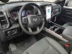 2026 Ram 1500 Crew Cab 4WD Pickup for sale #1D60090 - photo 9