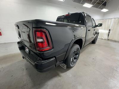 2026 Ram 1500 Crew Cab 4WD Pickup for sale #1D60091 - photo 2