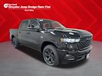 2026 Ram 1500 Crew Cab 4WD Pickup for sale #1D60091 - photo 1