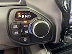 2026 Ram 1500 Crew Cab 4WD Pickup for sale #1D60091 - photo 12