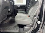 2026 Ram 1500 Crew Cab 4WD Pickup for sale #1D60091 - photo 13