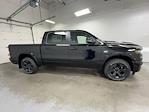 2026 Ram 1500 Crew Cab 4WD Pickup for sale #1D60091 - photo 3