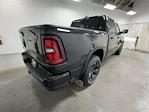 2026 Ram 1500 Crew Cab 4WD Pickup for sale #1D60091 - photo 2