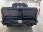 2026 Ram 1500 Crew Cab 4WD Pickup for sale #1D60091 - photo 4
